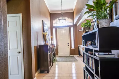 2405 Pine Hollow Court, Arlington, TX 76006 - Photo 10