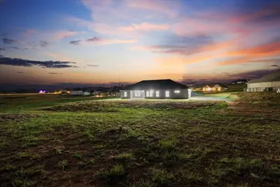 3028 Westfork Way, Springtown, TX 76082 - Photo 28