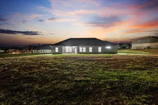 3028 Westfork Way, Springtown, TX 76082 - Photo 22