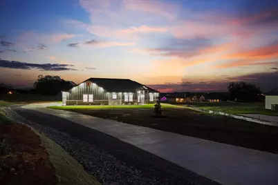 3028 Westfork Way, Springtown, TX 76082 - Photo 24