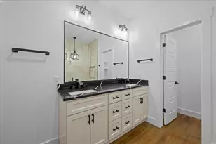 3028 Westfork Way, Springtown, TX 76082 - Photo 14