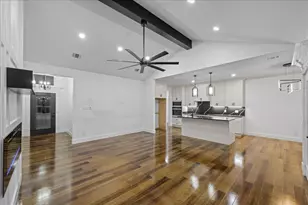 3028 Westfork Way, Springtown, TX 76082 - Photo 10