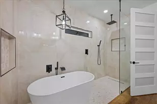 3028 Westfork Way, Springtown, TX 76082 - Photo 18