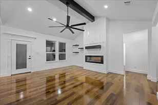 3028 Westfork Way, Springtown, TX 76082 - Photo 8