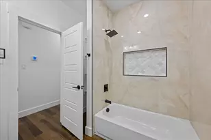 3028 Westfork Way, Springtown, TX 76082 - Photo 18