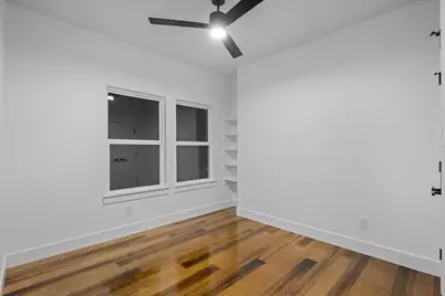 3028 Westfork Way, Springtown, TX 76082 - Photo 6