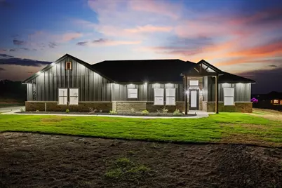 3028 Westfork Way, Springtown, TX 76082 - Photo 1