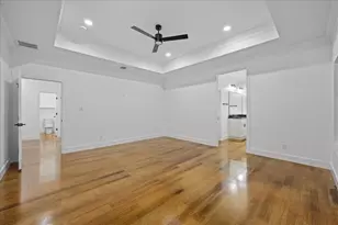 3028 Westfork Way, Springtown, TX 76082 - Photo 12