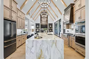 2308 Zaide Way, Celina, TX 75009 - Photo 14