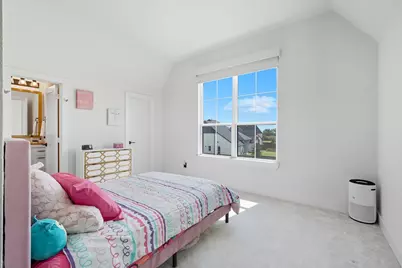 2308 Zaide Way, Celina, TX 75009 - Photo 32