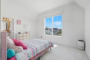 2308 Zaide Way, Celina, TX 75009 - Photo 32