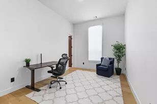 2308 Zaide Way, Celina, TX 75009 - Photo 8