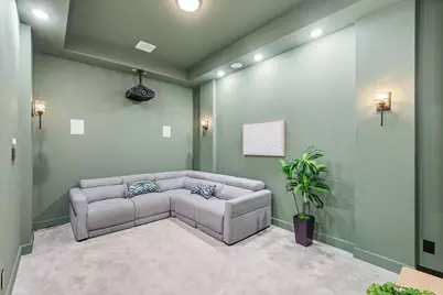 2308 Zaide Way, Celina, TX 75009 - Photo 18