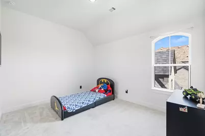 2308 Zaide Way, Celina, TX 75009 - Photo 30