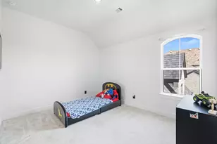 2308 Zaide Way, Celina, TX 75009 - Photo 30