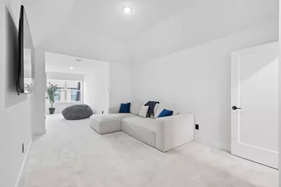 2308 Zaide Way, Celina, TX 75009 - Photo 28