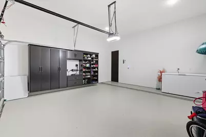 2308 Zaide Way, Celina, TX 75009 - Photo 34