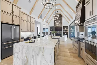 2308 Zaide Way, Celina, TX 75009 - Photo 16