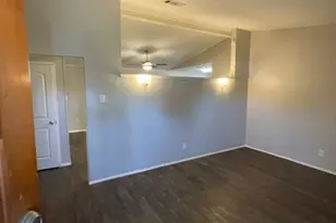 4602 Danville Dr, Garland, TX 75042 - Photo 6