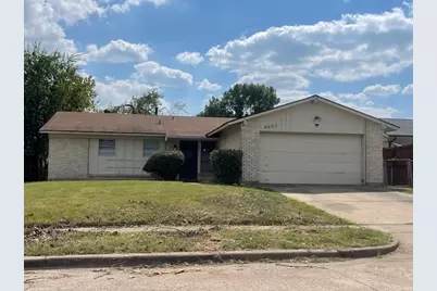 4602 Danville Drive, Garland, TX 75042 - Photo 1