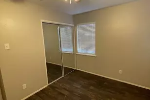 4602 Danville Dr, Garland, TX 75042 - Photo 10