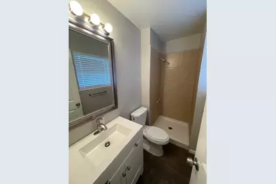 4602 Danville Drive, Garland, TX 75042 - Photo 8