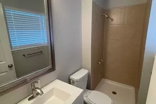 4602 Danville Dr, Garland, TX 75042 - Photo 8