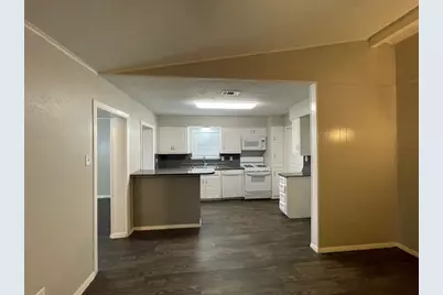 4602 Danville Drive, Garland, TX 75042 - Photo 2