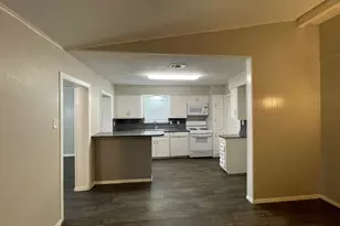 4602 Danville Dr, Garland, TX 75042 - Photo 2