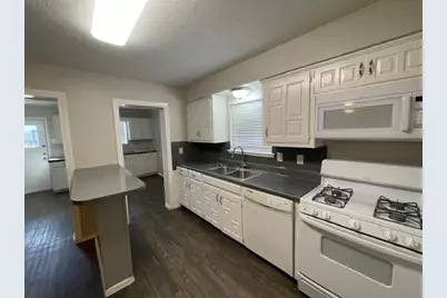 4602 Danville Drive, Garland, TX 75042 - Photo 4