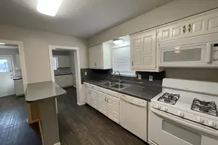 4602 Danville Dr, Garland, TX 75042 - Photo 4