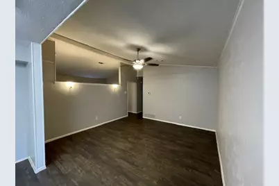 4602 Danville Drive, Garland, TX 75042 - Photo 12