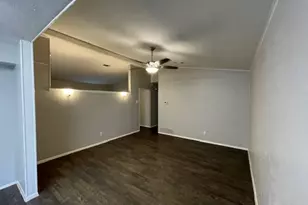 4602 Danville Dr, Garland, TX 75042 - Photo 12