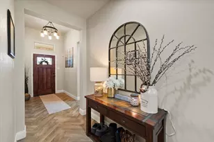 1300 Fm 667, Purdon, TX 76679 - Photo 4