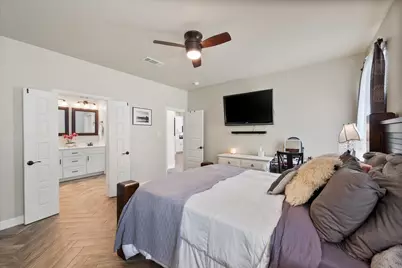 1300 Fm 667, Purdon, TX 76679 - Photo 12