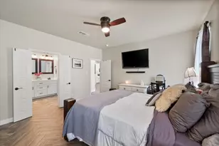 1300 Fm 667, Purdon, TX 76679 - Photo 12