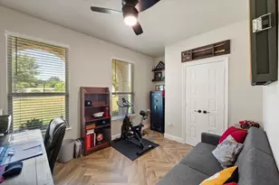 1300 Fm 667, Purdon, TX 76679 - Photo 14