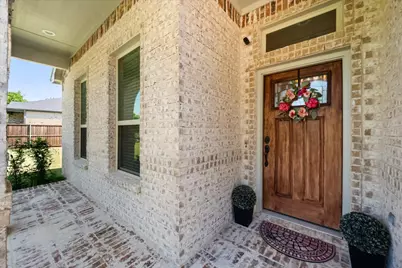 1300 Fm 667, Purdon, TX 76679 - Photo 2