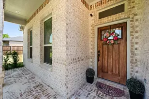 1300 Fm 667, Purdon, TX 76679 - Photo 2