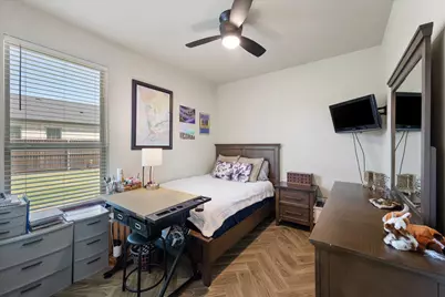 1300 Fm 667, Purdon, TX 76679 - Photo 16