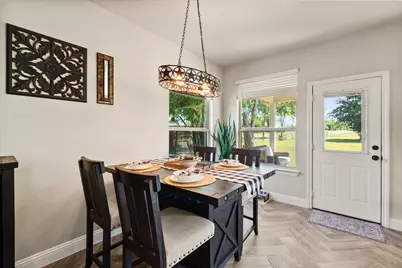 1300 Fm 667, Purdon, TX 76679 - Photo 8