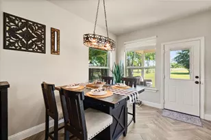 1300 Fm 667, Purdon, TX 76679 - Photo 8