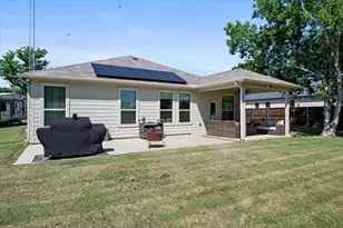 1300 Fm 667, Purdon, TX 76679 - Photo 20