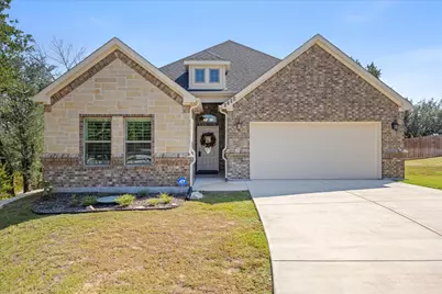 2620 Houston Court, Granbury, TX 76048 - Photo 2