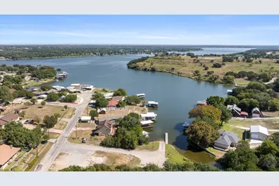 2620 Houston Court, Granbury, TX 76048 - Photo 36