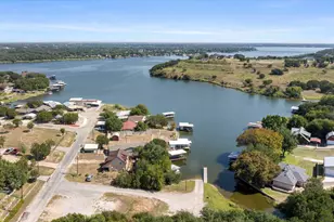 2620 Houston Ct, Granbury, TX 76048 - Photo 36