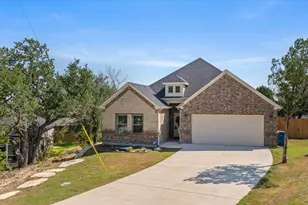 2620 Houston Ct, Granbury, TX 76048 - Photo 30
