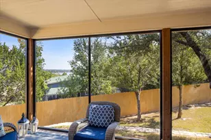 2620 Houston Ct, Granbury, TX 76048 - Photo 24