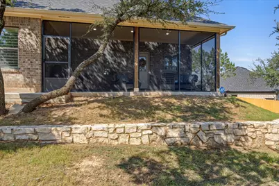 2620 Houston Court, Granbury, TX 76048 - Photo 28
