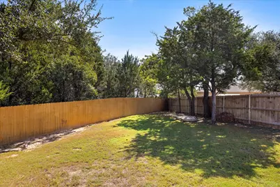 2620 Houston Court, Granbury, TX 76048 - Photo 26